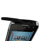 Dört çekirdekli işlemci, BT4.0, GPS, Dual Sim ve WCDMA ile 4.5-inç Android Telefon