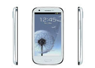 1G MHz Çift İşlemci Unlocked GSM Android Telefonlar, 4.7 inç Android Telefonlar