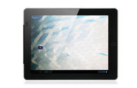 Superpad i97 Tablet PC Cortex A9 Dual Core ile 9.7 inç Android Tablet