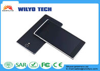 WP9 5 İnç Smartphone MTK6592 Octa Çekirdek 1.7GHz 1G Ram 16G Rom