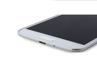 5 inç Ekran Üstü W9000 Akıllı Pause OTG 3g Android smartphone