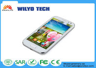 Beyaz S9800 5 inç Ekran Smartphone MT6592 1.7GHz 8.0MP Android