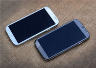 WS1 5 inç ekran cep telefonu, en iyi Smartphone 5 inç müzik Android 4.4 Dual Sim Mp4