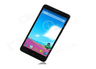 5 inç Ekran Mt6592 13Mp 8Gb Android 4.3 ile WH928 5 inç ekran Akıllı, Smartphone