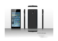 WTV502 5 inç ekran akıllı telefonlar, 5 Ekran akıllı telefonlar Android DVB-T2 Dijital TV Harici Anten