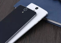 Metal Kasa 5.0 inç Android Telefonlar 1280x720p IPS MTK6592 16G 3g Android 4.4 Wp9