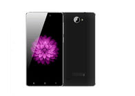 MT6580A 5 inç ekran akıllı telefonlar Android Akıllı Cep Telefonu Mt6580A