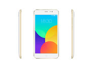 WV1 5 ekran Smartphone Android 5.1 OS Mt6580 dört çekirdekli 5MP 1700 Mah batarya