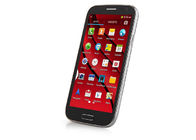 Beyaz S9800 5 inç Ekran Smartphone MT6592 1.7GHz 8.0MP Android